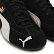 PUMA Wmns Speedcat OG schwarz 84304 5