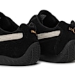 PUMA Wmns Speedcat OG schwarz 84304 7