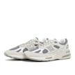 New Balance 991v2 (U991LG2) "Nimbus Cloud" beige 84375 1