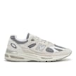 New Balance 991v2 (U991LG2) "Nimbus Cloud" beige 84375 2