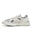 New Balance 991v2 (U991LG2) "Nimbus Cloud" beige 84375 3