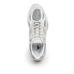 New Balance 991v2 (U991LG2) "Nimbus Cloud" beige 84375 4