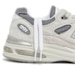 New Balance 991v2 (U991LG2) "Nimbus Cloud" beige 84375 7