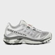 Salomon XT-4 OG grau 84742 2