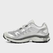 Salomon XT-4 OG grau 84742 3