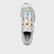 Salomon XT-4 OG grijs 84742 4