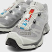 Salomon XT-4 OG grau 84742 5
