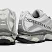 Salomon XT-4 OG grijs 84742 6