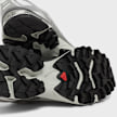 Salomon XT-4 OG grau 84742 7