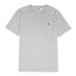 Polo Ralph Lauren T-Shirt grau 89962 1