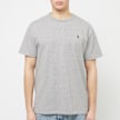 Polo Ralph Lauren T-Shirt grey 89962 2