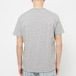 Polo Ralph Lauren T-Shirt grijs 89962 4