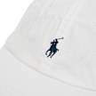 Polo Ralph Lauren Classic Sport Cap wit 84771 4