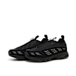 Nike   Wmns Air Max SNDR "Black" black 84810 1