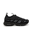 Nike   Wmns Air Max SNDR "Black" zwart 84810 2