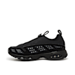 Nike   Wmns Air Max SNDR "Black" black 84810 3