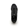 Nike Wmns Air Max SNDR "Black" schwarz 84810 4