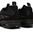 Nike   Wmns Air Max SNDR "Black" black 84810 8