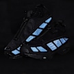 Nike   Wmns Air Max SNDR "Black" black 84810 9