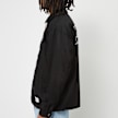 Neighborhood Zip Work Jacket Schwarz 89974 3