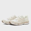 ASICS SportStyle GEL-NYC beige 86070 1