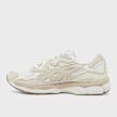 ASICS SportStyle GEL-NYC beige 86070 3