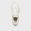 ASICS SportStyle GEL-NYC beige 86070 4