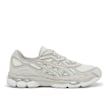 ASICS SportStyle GEL-NYC grey 84853 2