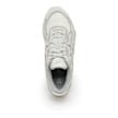 ASICS SportStyle GEL-NYC grijs 84853 4