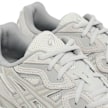 ASICS SportStyle GEL-NYC grey 84853 6