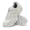 ASICS SportStyle GEL-NYC grey 84853 7
