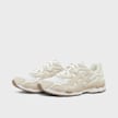 ASICS SportStyle Wmns Gel-NYC beige 88960 1