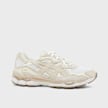 ASICS SportStyle Wmns Gel-NYC beige 88960 2