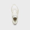 ASICS SportStyle Wmns Gel-NYC beige 88960 4