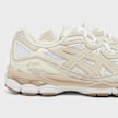 ASICS SportStyle Wmns Gel-NYC beige 88960 5