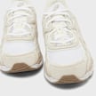 ASICS SportStyle Wmns Gel-NYC beige 88960 6