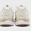 ASICS SportStyle Wmns Gel-NYC beige 88960 7