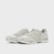 ASICS SportStyle Wmns Gel-NYC grey 86801 1