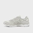 ASICS SportStyle Wmns Gel-NYC grau 86801 3