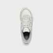 ASICS SportStyle Wmns Gel-NYC grau 86801 4