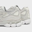 ASICS SportStyle Wmns Gel-NYC grau 86801 5
