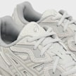 ASICS SportStyle Wmns Gel-NYC grau 86801 6