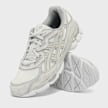 ASICS SportStyle Wmns Gel-NYC grijs 86801 7