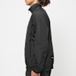 Nike   x Nocta NRG Woven Track Jacket zwart 87798 3