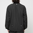 Nike   x Nocta NRG Woven Track Jacket zwart 87798 4