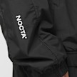 Nike   x Nocta NRG Woven Track Jacket zwart 87798 9