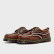 Dr. Martens Lowell braun 84916 1