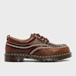 Dr. Martens Lowell braun 84916 2