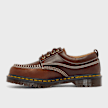 Dr. Martens Lowell braun 84916 3