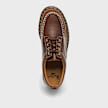 Dr. Martens Lowell braun 84916 4